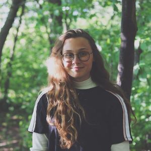 Meet your Posher, Clarence